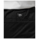 Vans Ανδρική βερμούδα MN Range Relaxed Ela